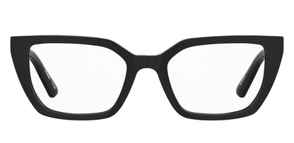 MOSCHINO LOVE MOL656 807 52