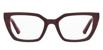 MOSCHINO LOVE MOL656 LHF 52