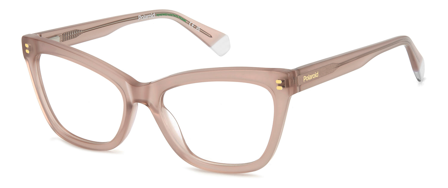 POLAROID PLD D557 FWM 55