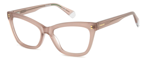 POLAROID PLD D557 FWM 55