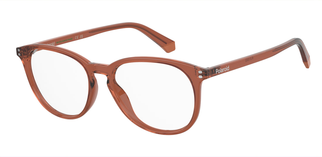 POLAROID PLD D552 2LF 54