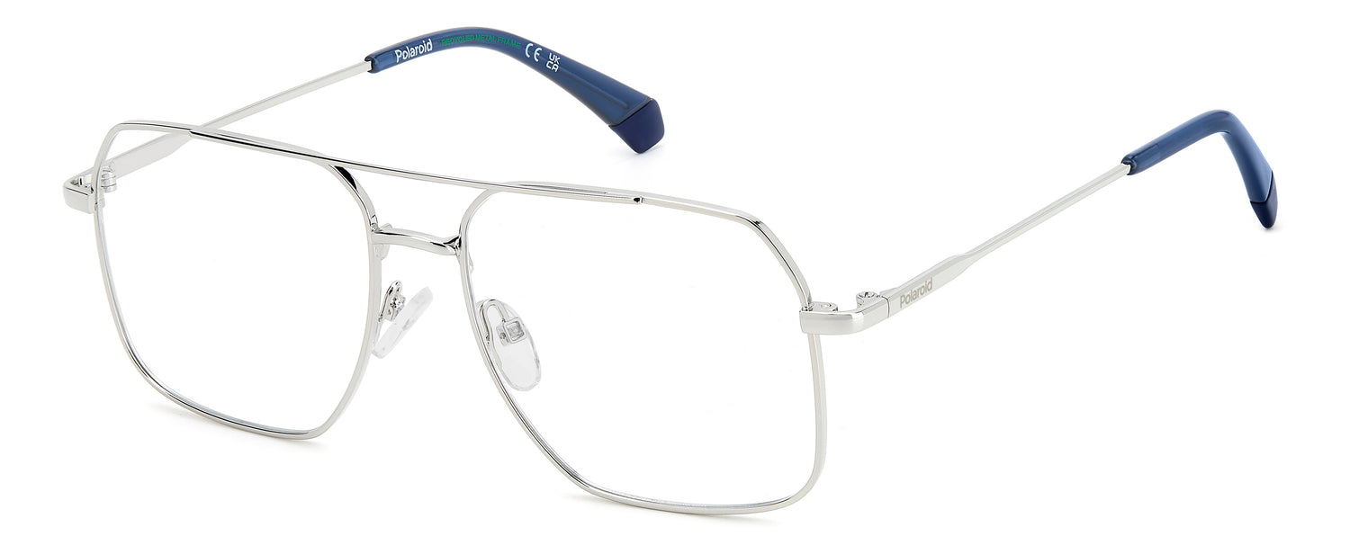 POLAROID PLD D554 010 55