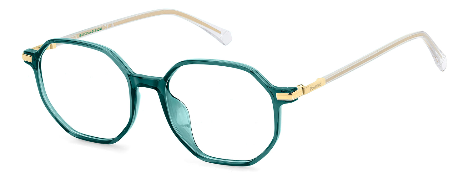 POLAROID PLD D566/G ZI9 51