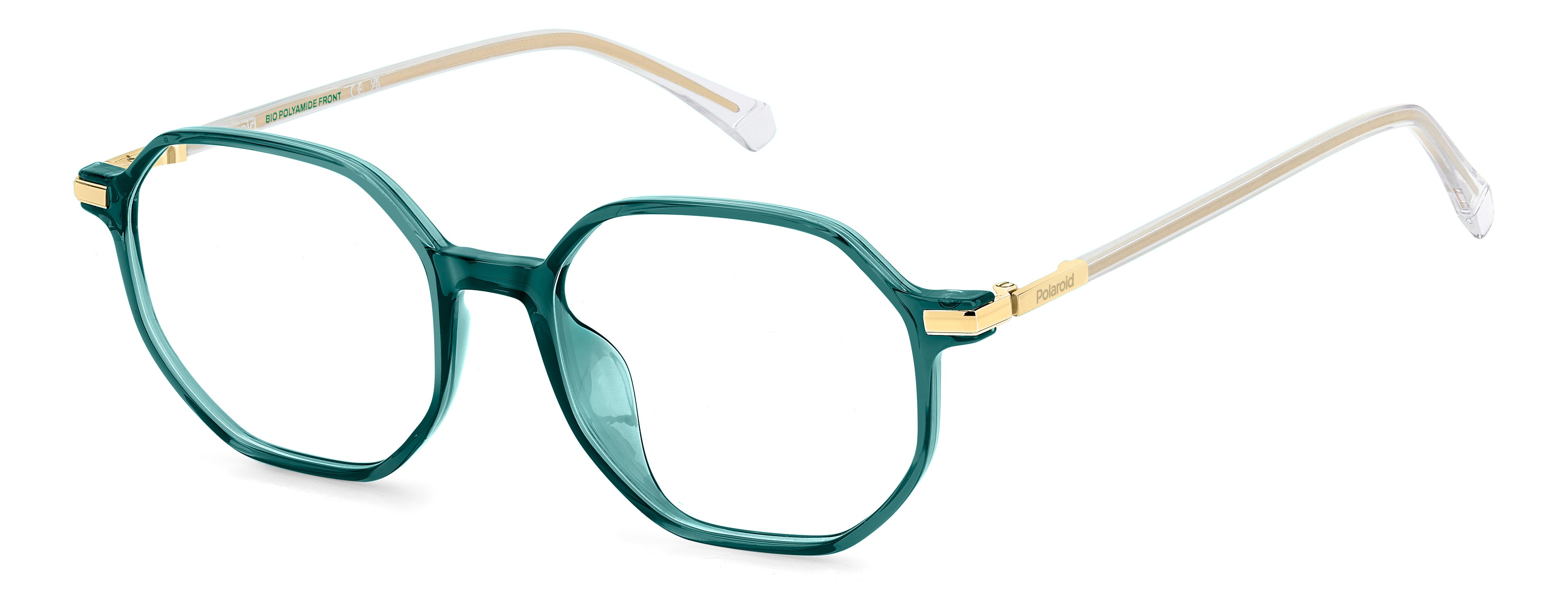 POLAROID PLD D566/G ZI9 51