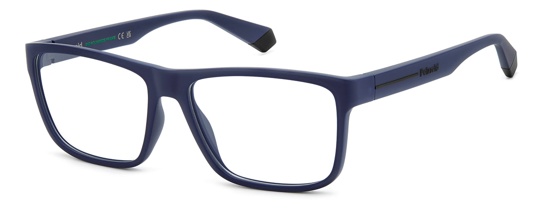 POLAROID PLD D569 FLL 57