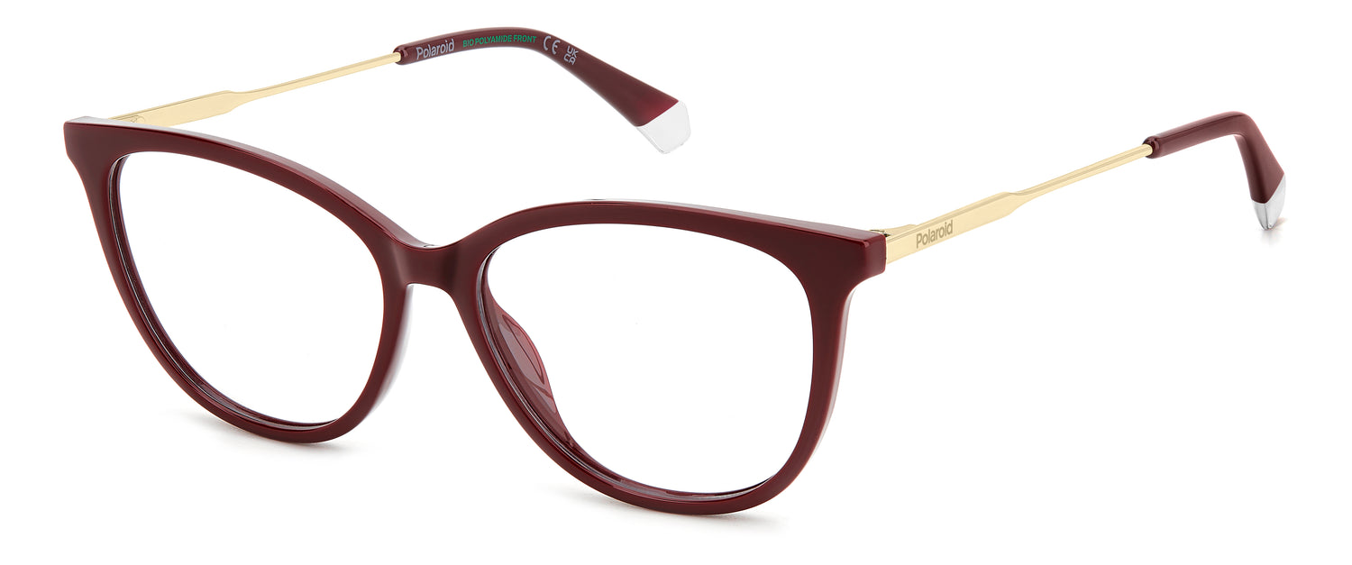 POLAROID PLD D564 LHF 55