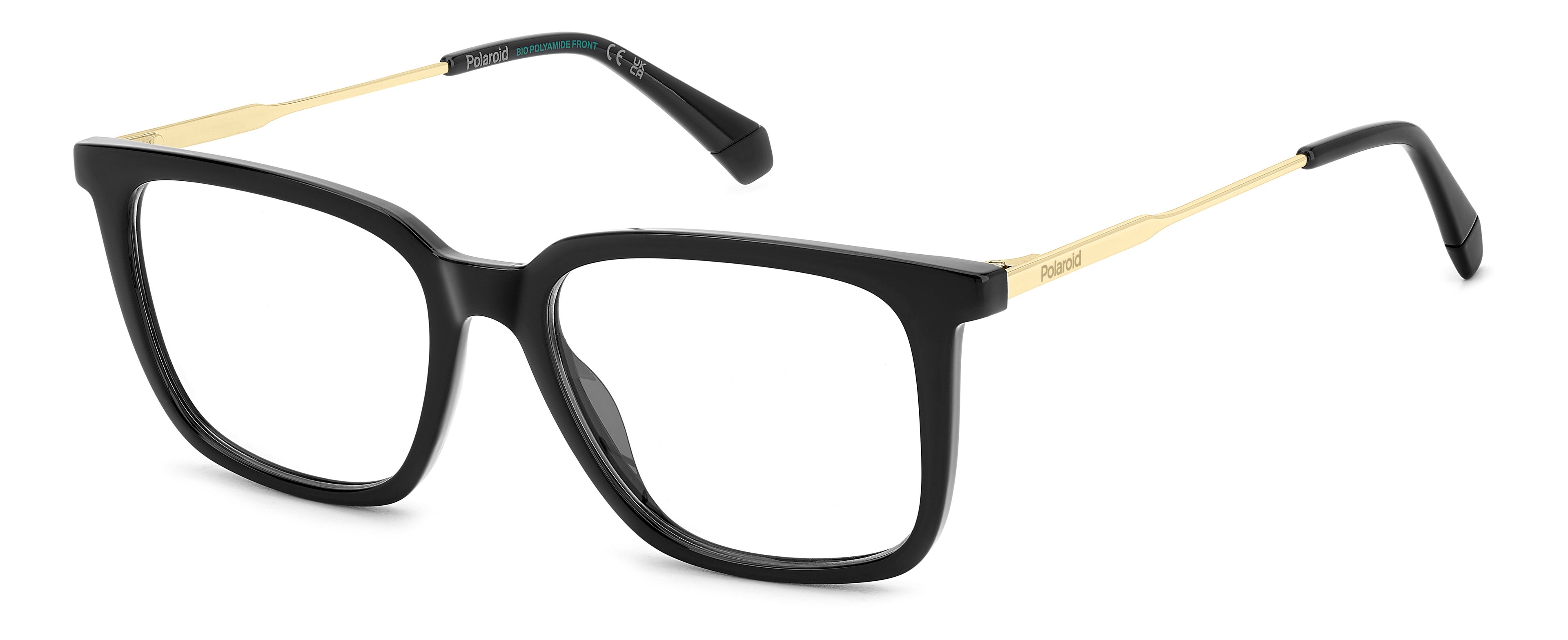 POLAROID PLD D565 807 53