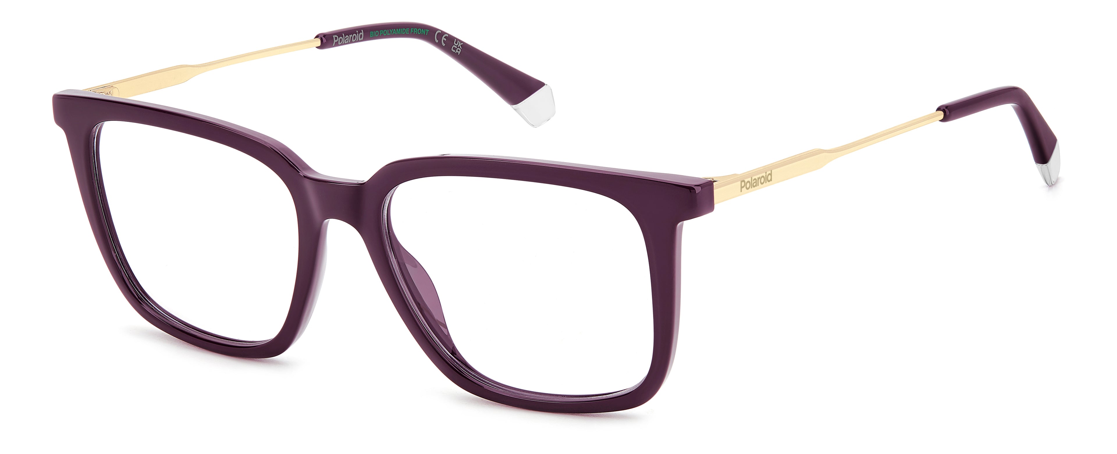 POLAROID PLD D565 LHF 53