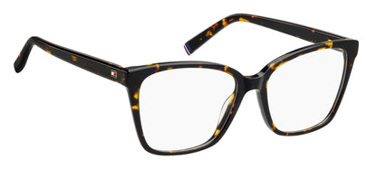 TOMMY HILFIGER TH 2227 086 54