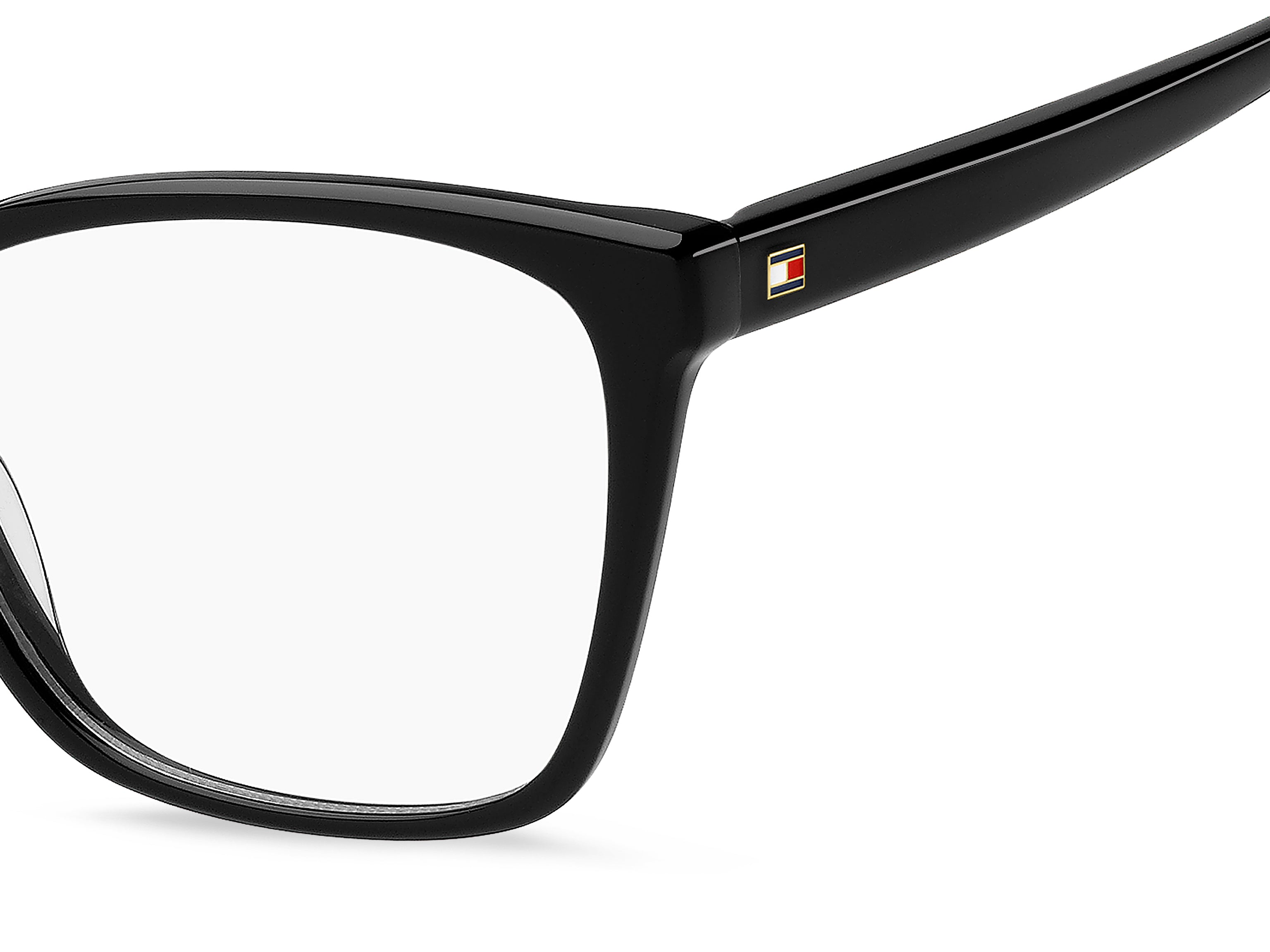 TOMMY HILFIGER TH 2227 807 54