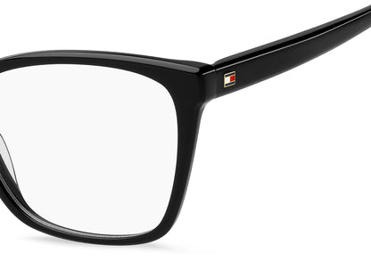 TOMMY HILFIGER TH 2227 807 54