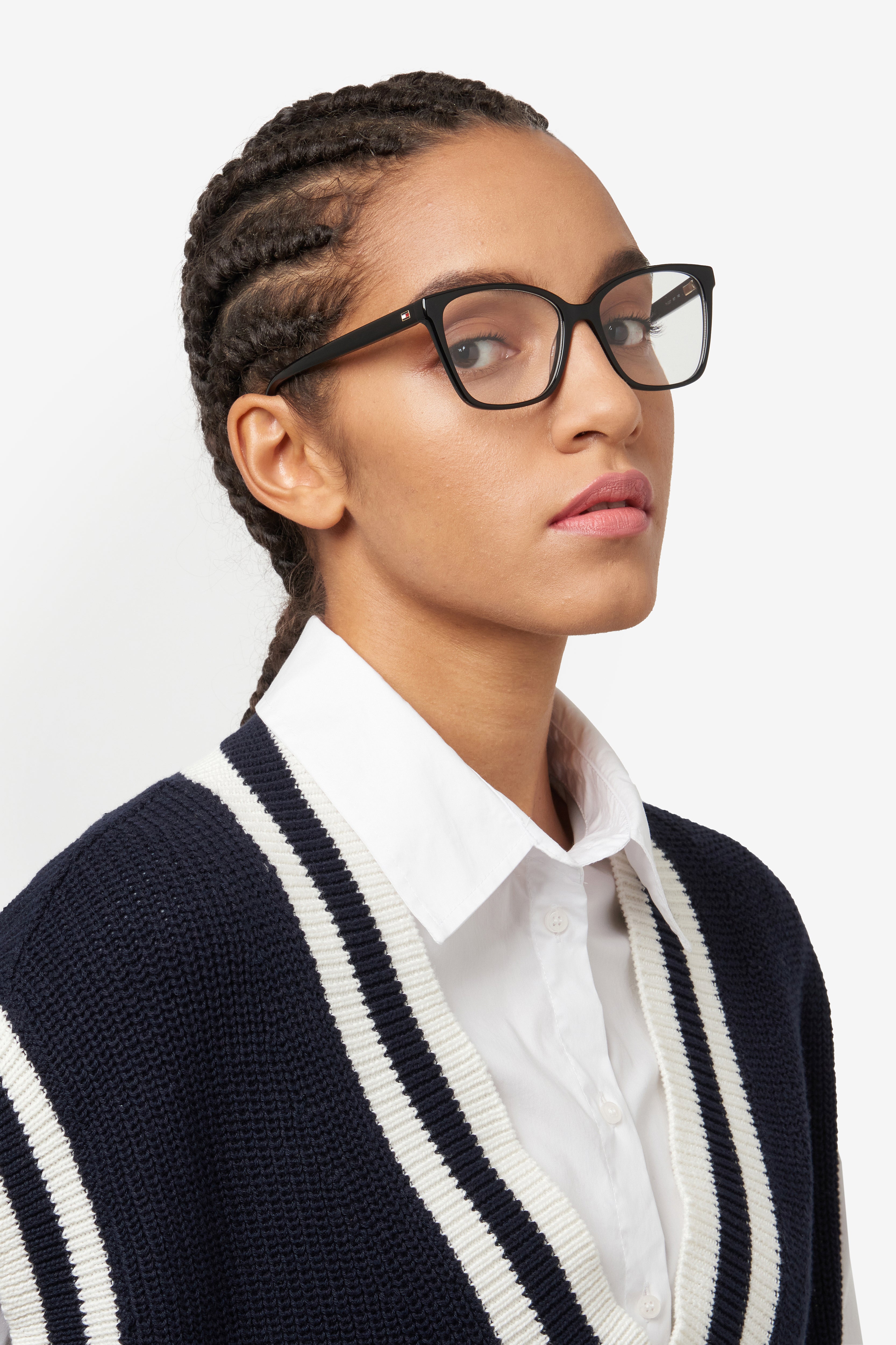 TOMMY HILFIGER TH 2227 807 54