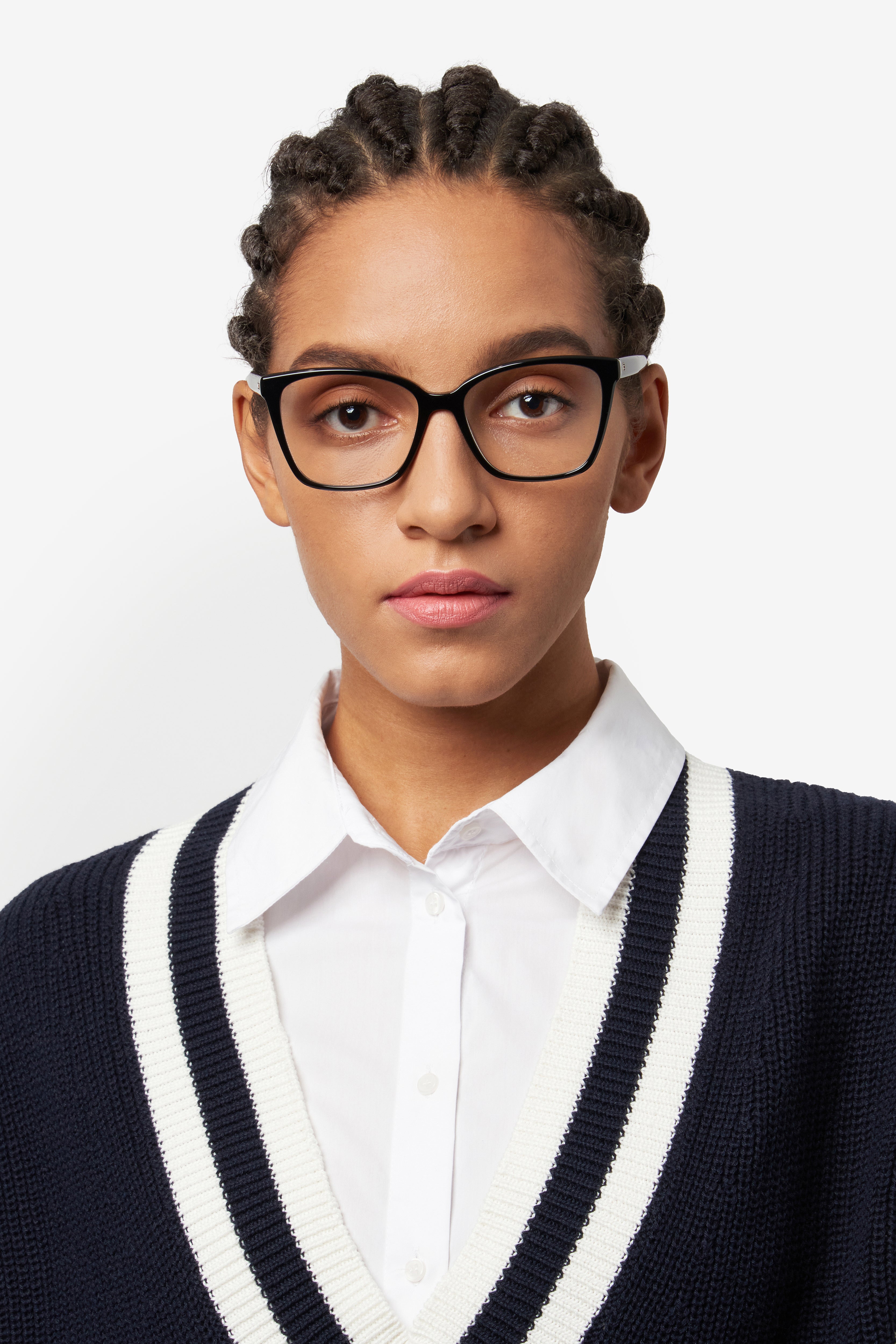 TOMMY HILFIGER TH 2227 807 54