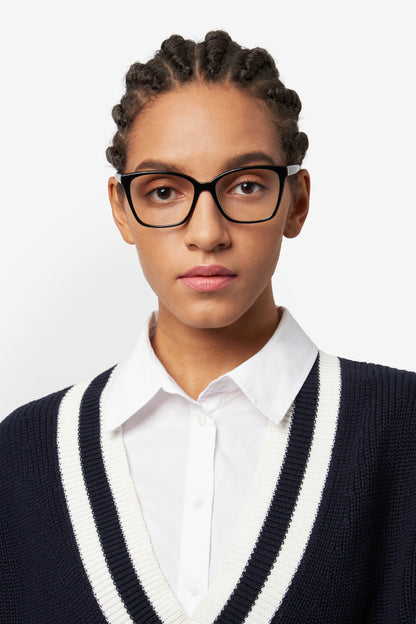 TOMMY HILFIGER TH 2227 807 54