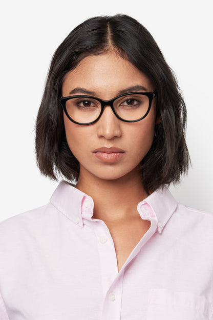 TOMMY HILFIGER TH 2230 807 54