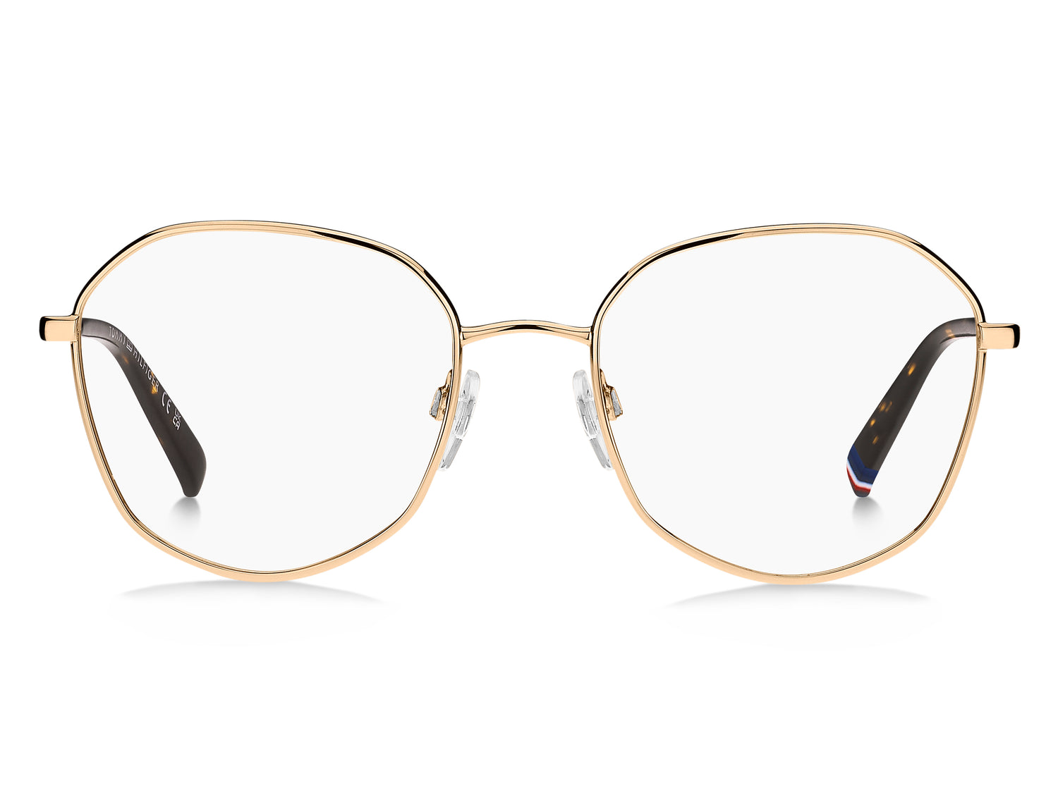 TOMMY HILFIGER TH 2221 000 52