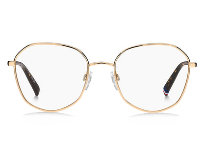 TOMMY HILFIGER TH 2221 000 52