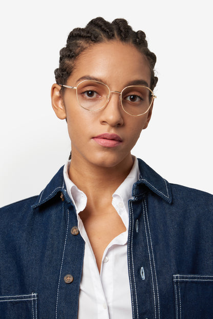 TOMMY HILFIGER TH 2221 J5G 52