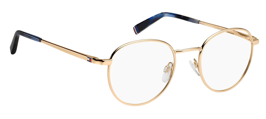 TOMMY HILFIGER TH 2222 000 49