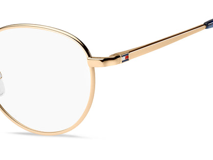 TOMMY HILFIGER TH 2222 000 49