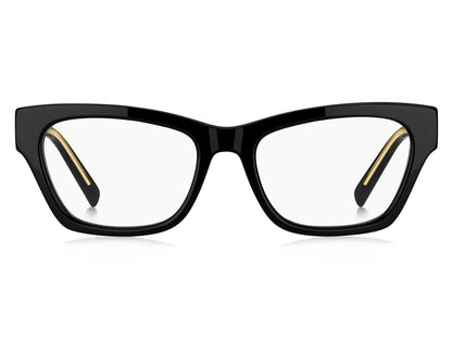 TOMMY HILFIGER TH 2231 807 53