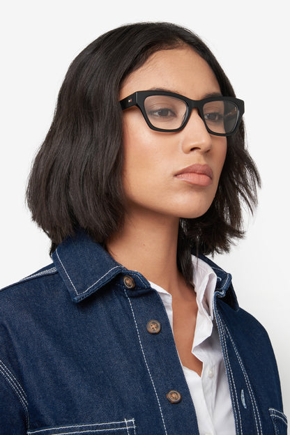 TOMMY HILFIGER TH 2231 807 53