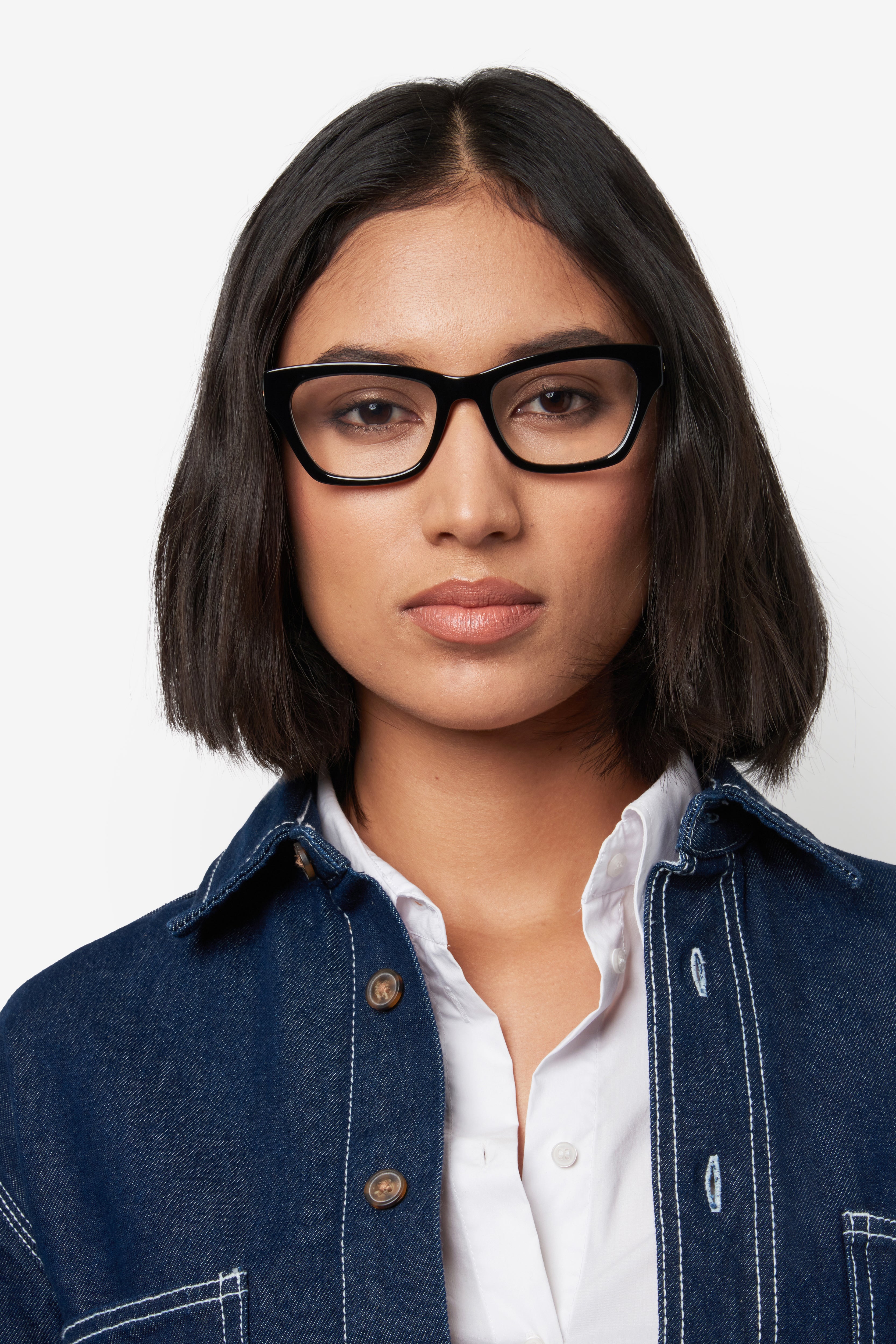 TOMMY HILFIGER TH 2231 807 53