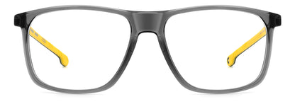 CARRERA DUCATI CARDUC 053 R6S 56