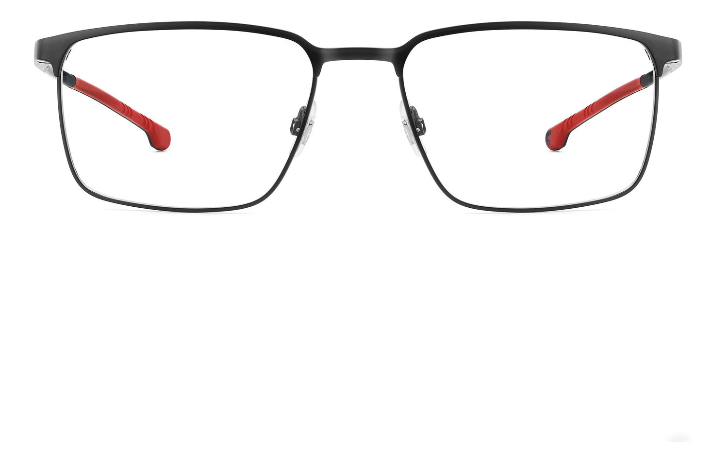 CARRERA DUCATI CARDUC 054 003 57