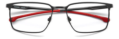 CARRERA DUCATI CARDUC 054 003 57