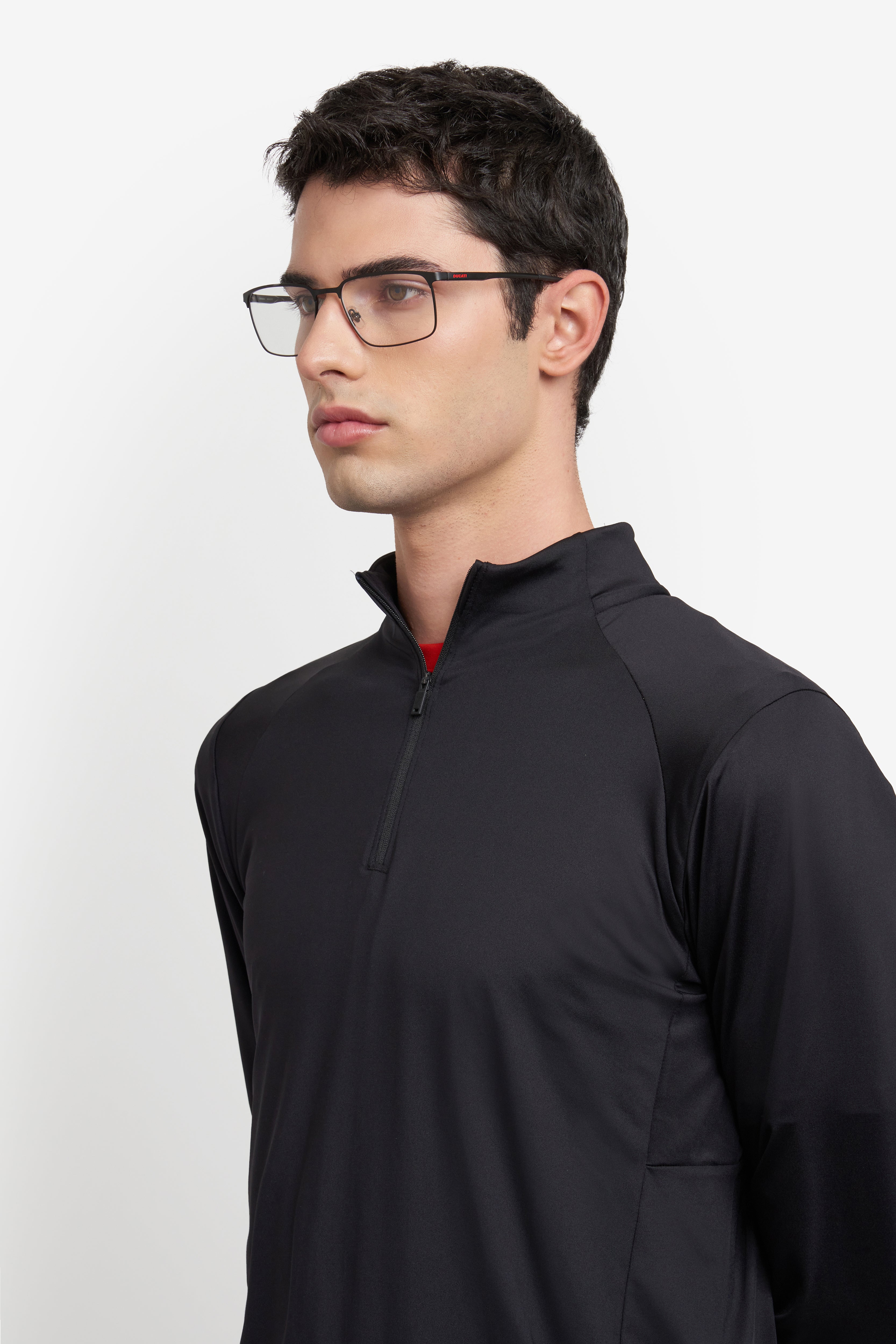 CARRERA DUCATI CARDUC 054 003 57