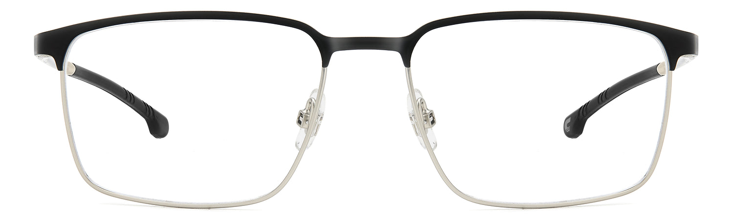 CARRERA DUCATI CARDUC 054 62L 57