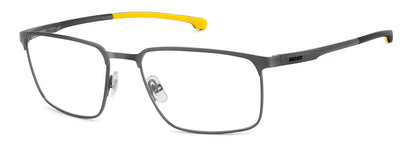CARRERA DUCATI CARDUC 054 R80 57