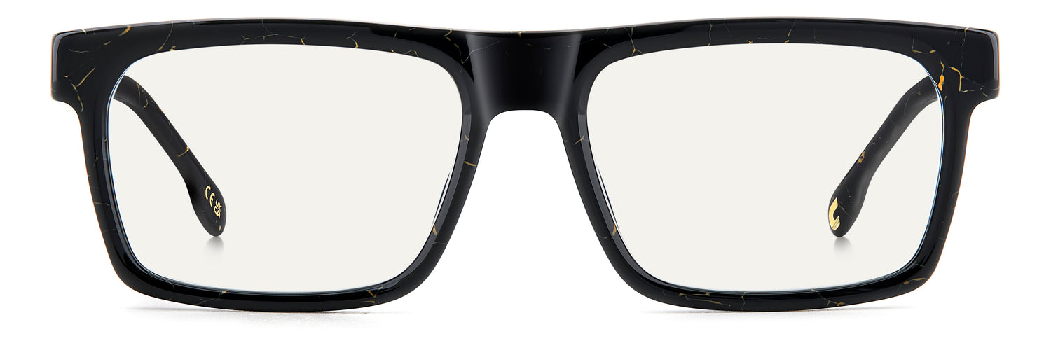 CARRERA VICTORY C 11 2M2 54