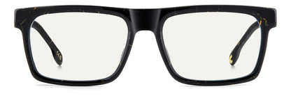 CARRERA VICTORY C 11 2M2 54