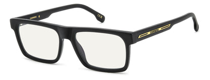 CARRERA VICTORY C 11 I46 54