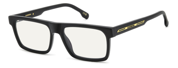 CARRERA VICTORY C 11 I46 54