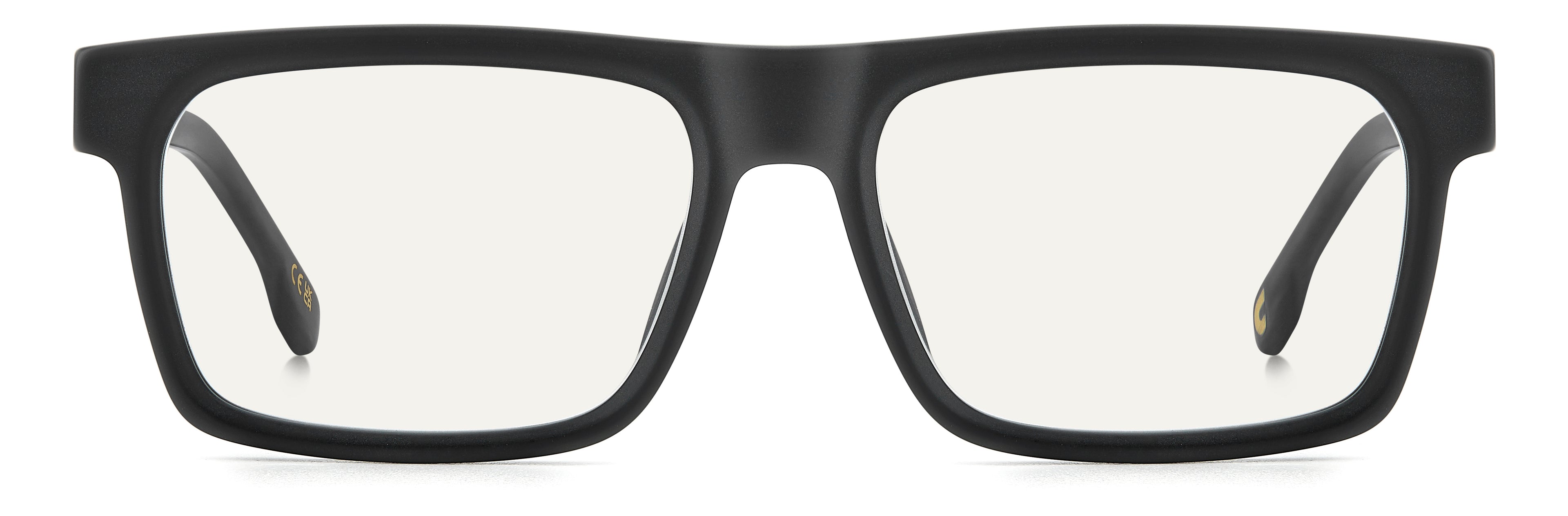 CARRERA VICTORY C 11 I46 54