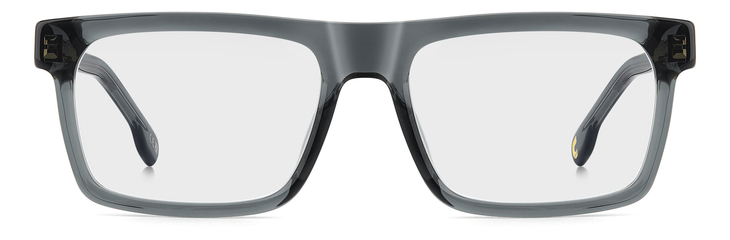 CARRERA VICTORY C 11 KB7 54