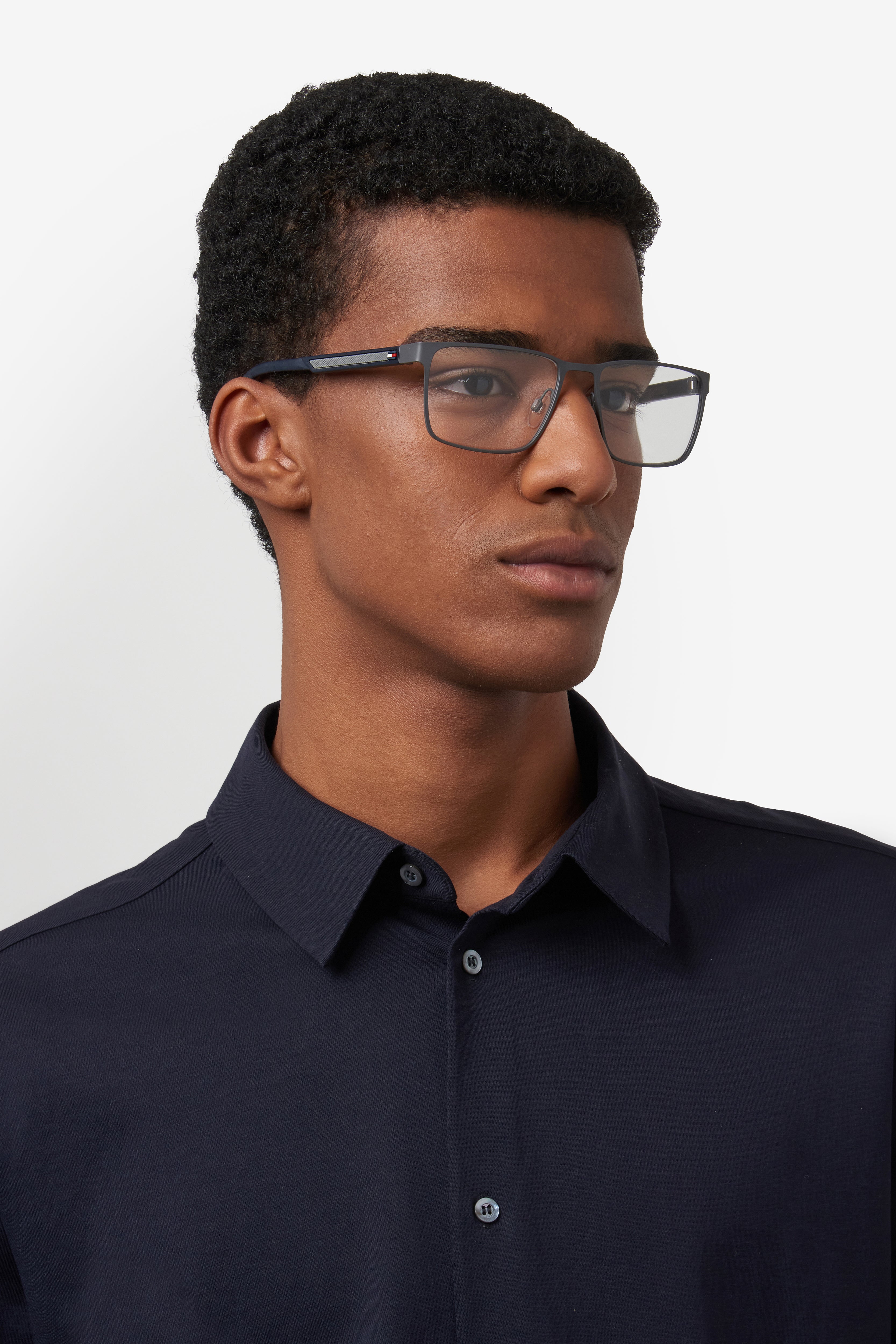 TOMMY HILFIGER TH 2204 09V 53