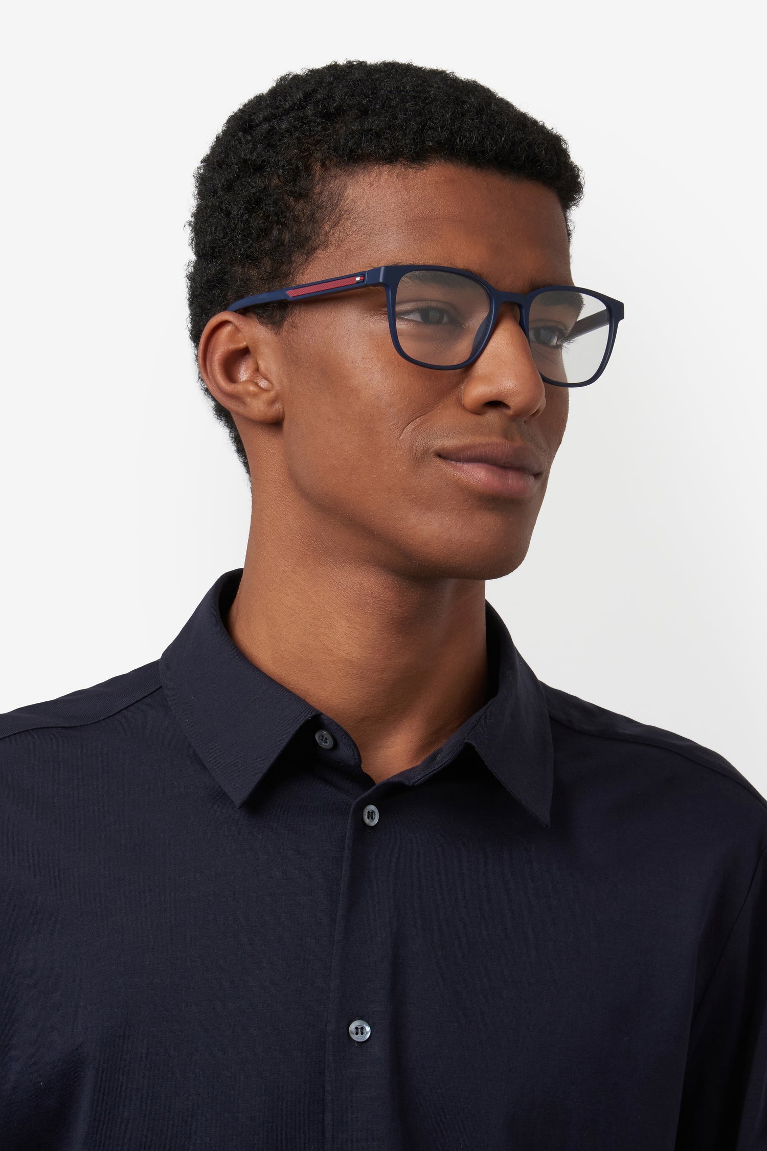 TOMMY HILFIGER TH 2205 8RU 52