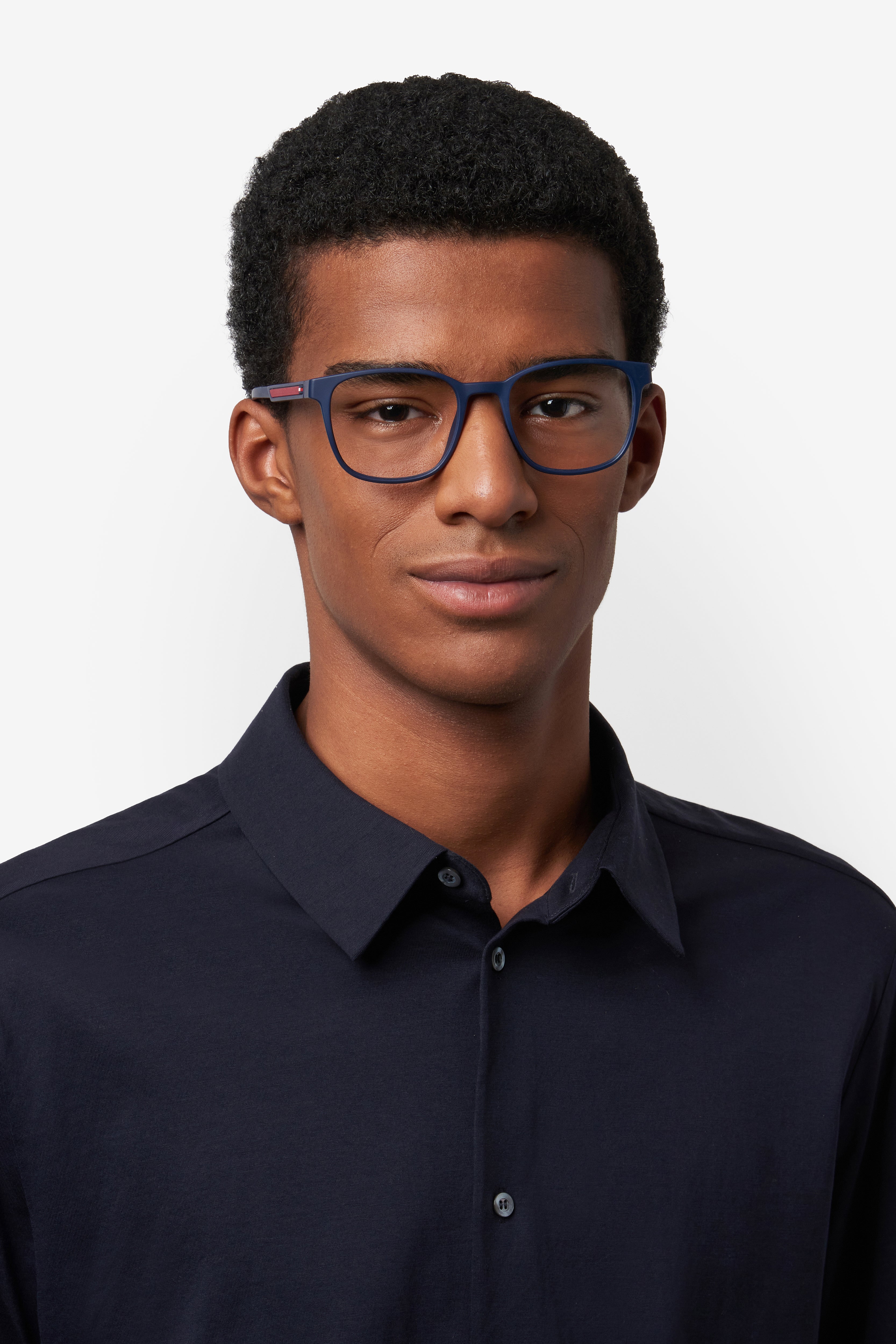 TOMMY HILFIGER TH 2205 8RU 52