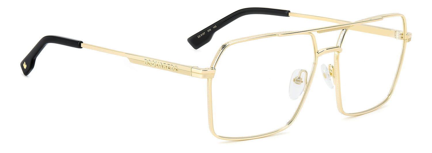 DSQUARED2 D2 0157 000 60