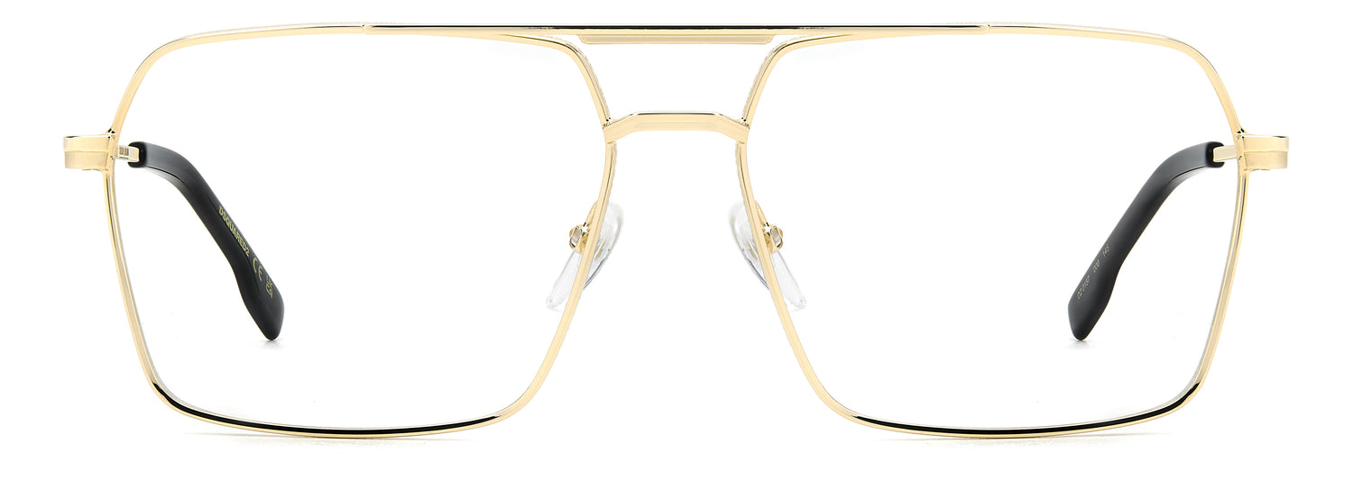 DSQUARED2 D2 0157 000 60