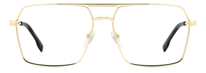 DSQUARED2 D2 0157 000 60