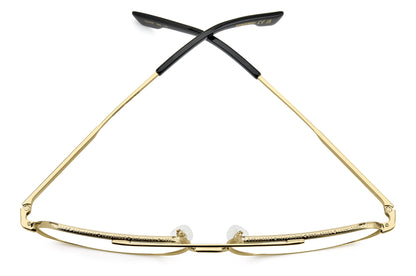 DSQUARED2 D2 0157 000 60