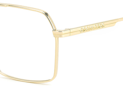 DSQUARED2 D2 0157 000 60