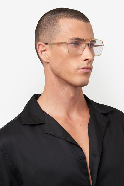 DSQUARED2 D2 0157 000 60