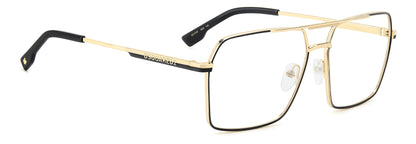 DSQUARED2 D2 0157 0NZ 60