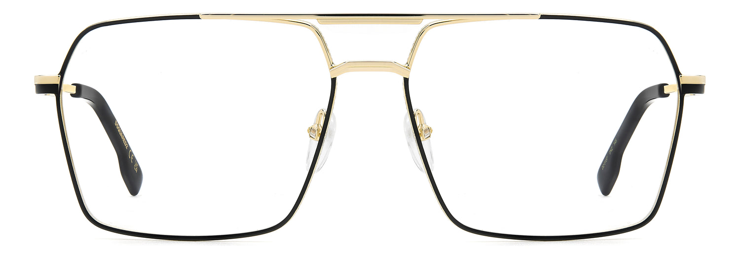 DSQUARED2 D2 0157 0NZ 60